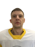 Кайль Андрей