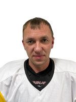 Скрипко Вячеслав