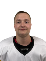 Педешев Александр