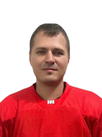 Федоров Роман