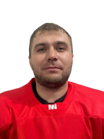 Яковлев Дмитрий