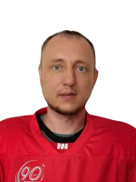 Белошапкин Олег