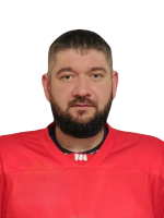Томасенко Сергей