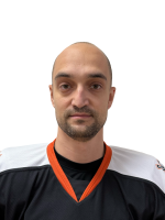 Власов Пётр