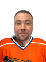 Кресов Алексей