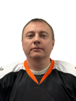 Ермолаев Андрей