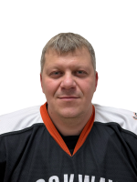 Негин Виталий
