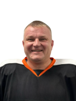 Советкин Алексей