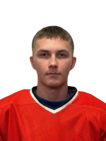 Харлов Сергей