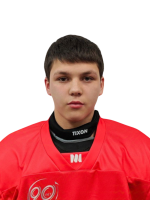 Александров Рустам