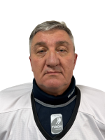 Пахместеров Валерий