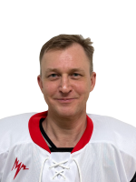 Ступин Алексей