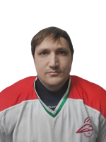 Комлев Андрей