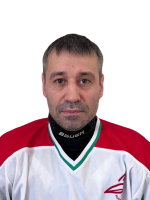 Пачиков Сергей