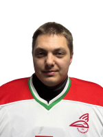 Рубцов Кирилл