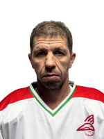 Северинов Виталий