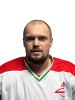 Сташков Иван