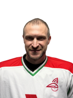 Червяков Сергей