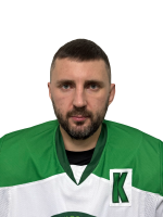 Шевцов Геннадий