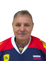 Кузьменко Константин
