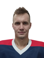 Тыщенко Алексей
