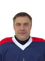 Сергеенко Сергей