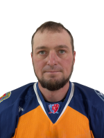 Топкин Павел