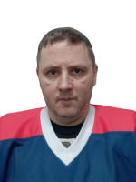 Прокопьев Денис