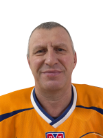 Масников Сергей