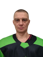 Алексеев Виталий
