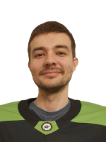 Валеев Аркадий