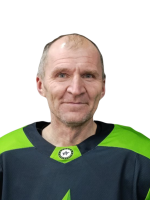 Дементьев Алексей