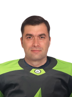 Ефремов Анатолий