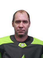 Кавецкий Андрей