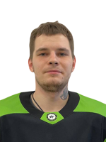 Козлов Дмитрий