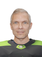 Лаврищев Владимир