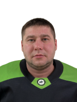 Мамедов Степан