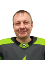 Матасов Евгений