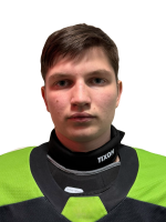Матасов Иван