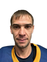 Потехин Николай