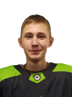 Федотов Вадим