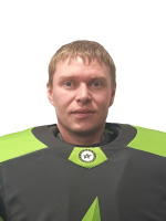 Черняев Денис