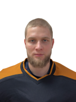 Пронь Евгений