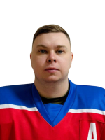 Асабин Александр
