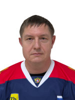 Поваренкин Александр