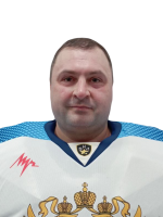 Петрусёв Денис