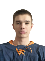 Пожидаев Максим