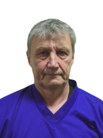 Гуртовенко Сергей