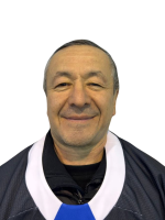 Самдан Вадим