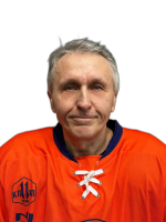 Лаппа Евгений